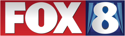 21,030 live jobs on FOX8 Jobs logo